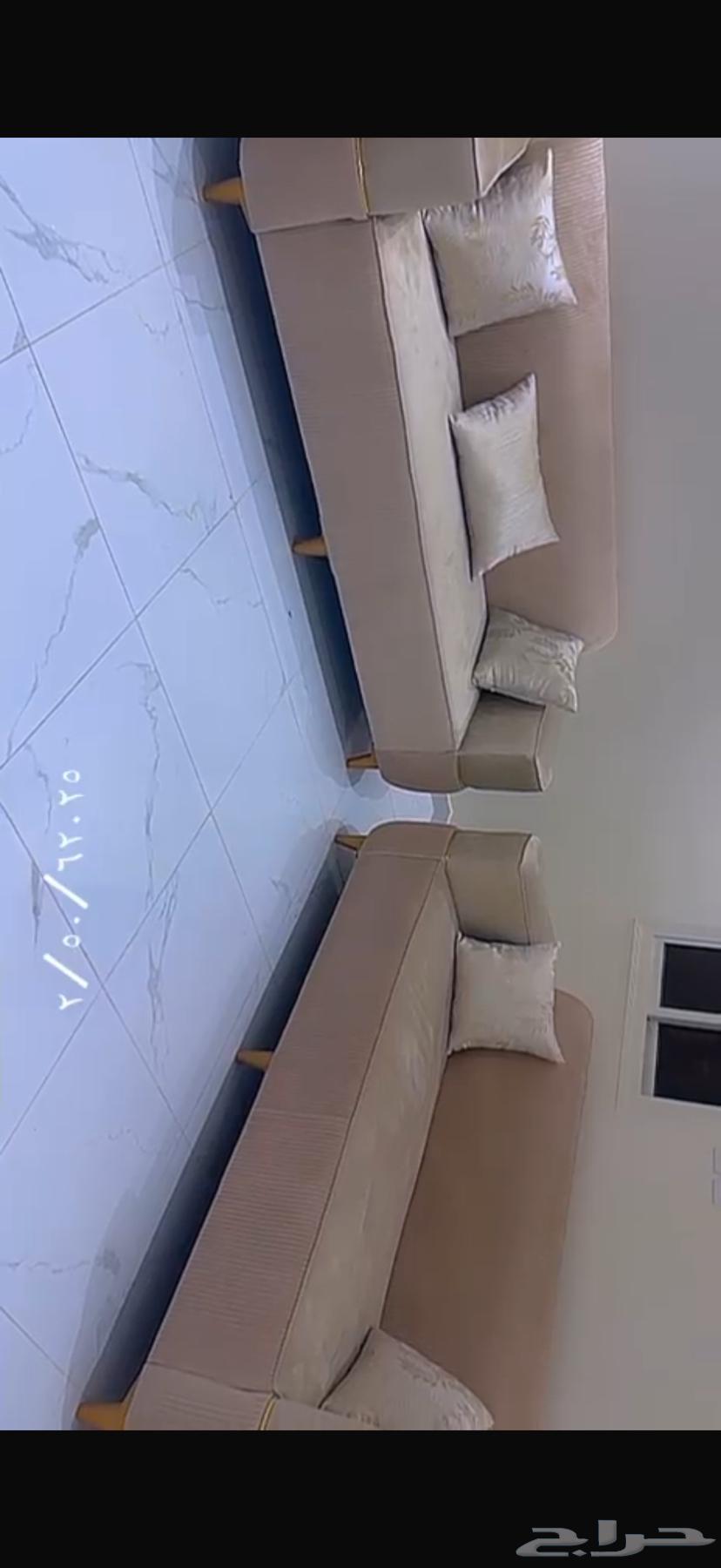 Sofa64416254434947110