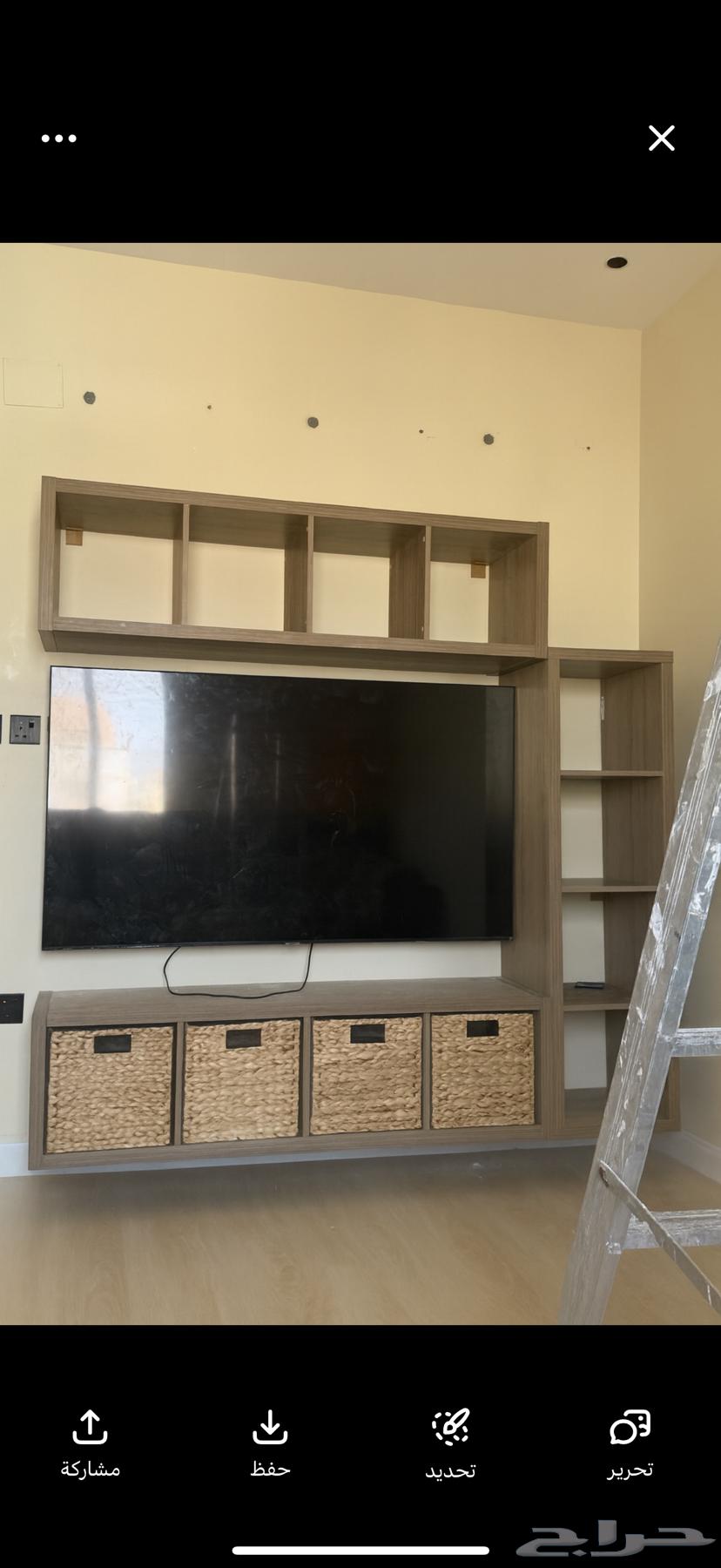 تلفزيون سامسونج مقاس 6564416347305601110