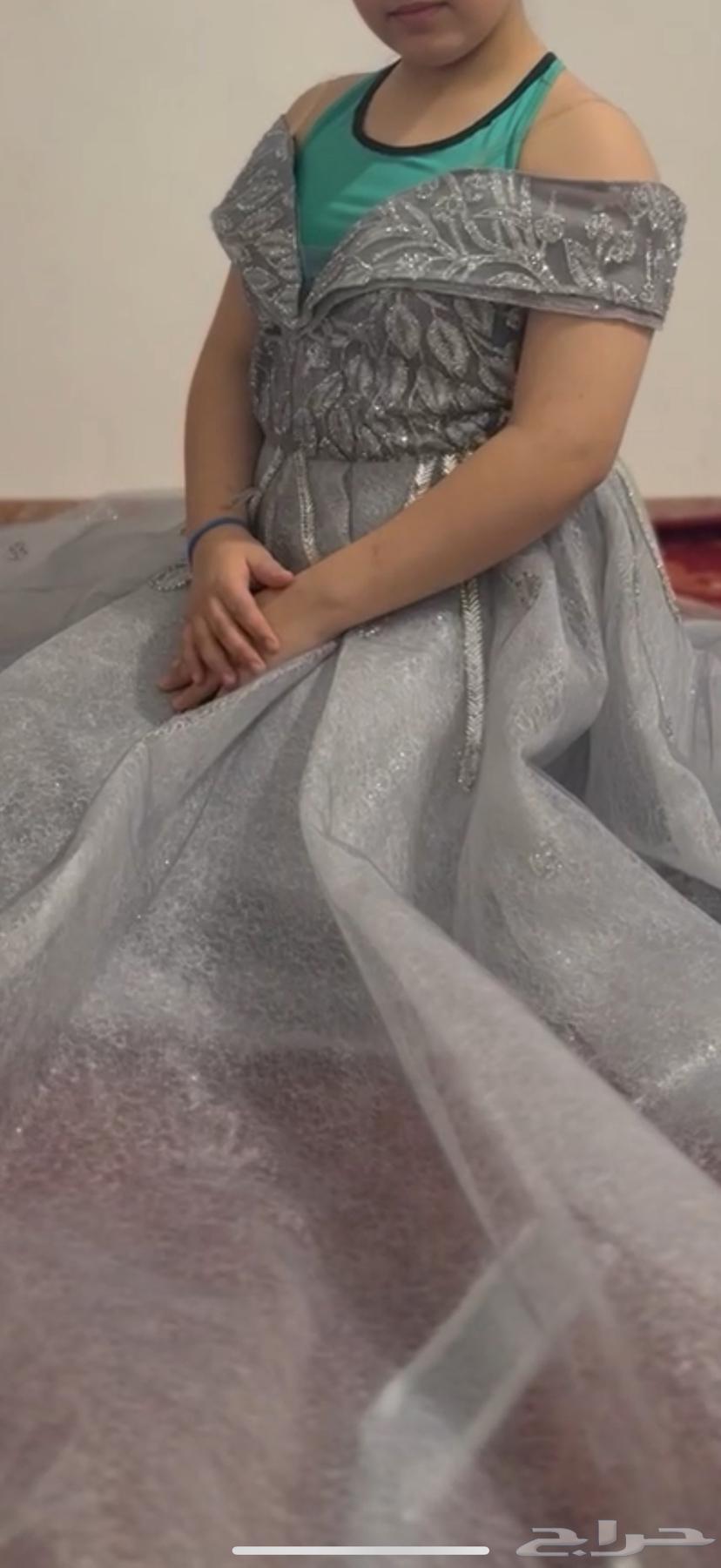 فستان مناسبات64417752926851112
