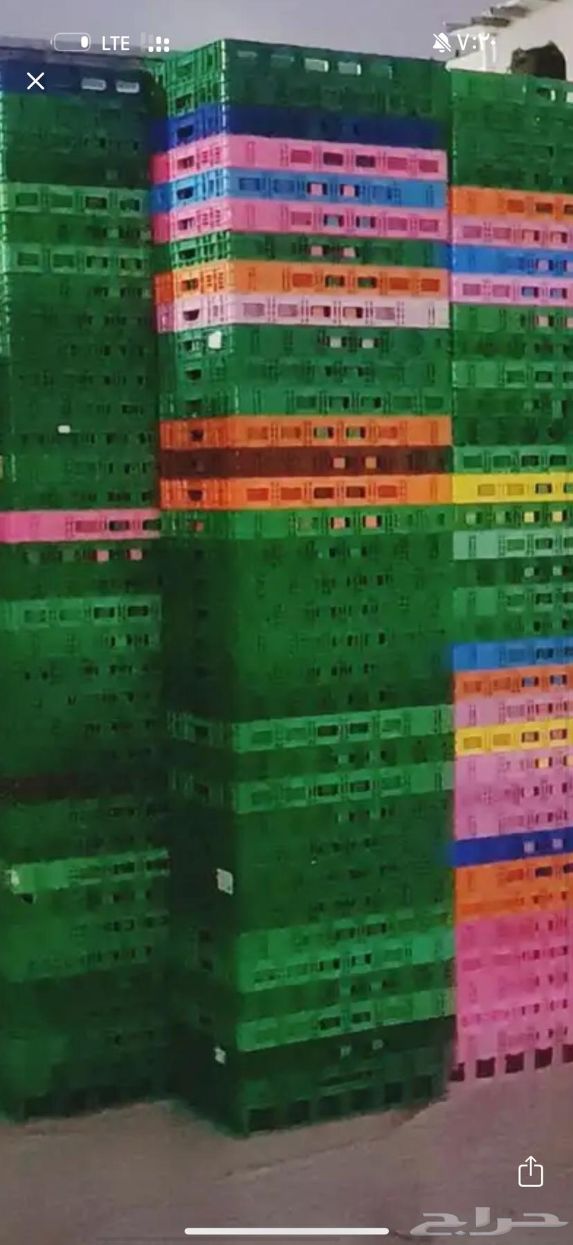 سلات للبيع64417346209411110