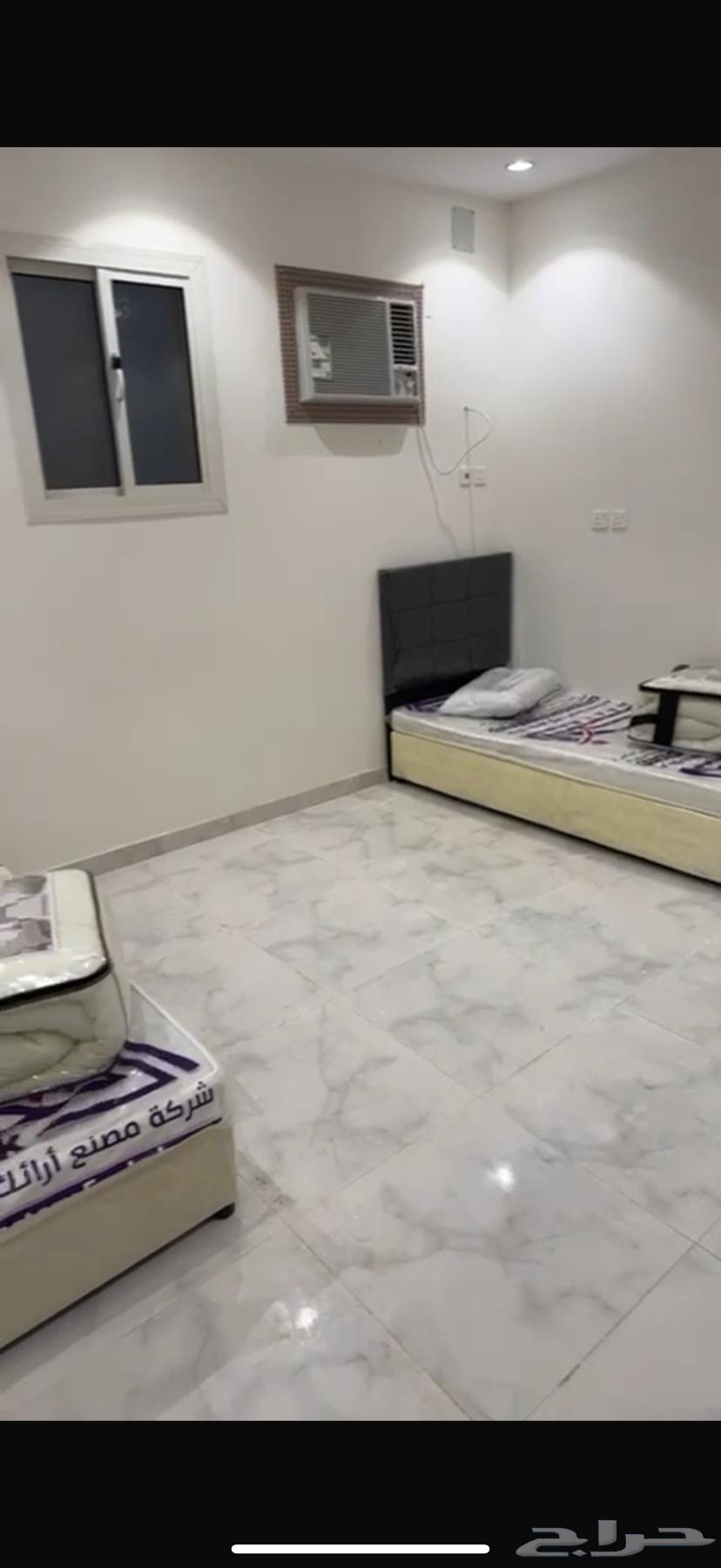 سكن ضبا ياريس64576980307585110