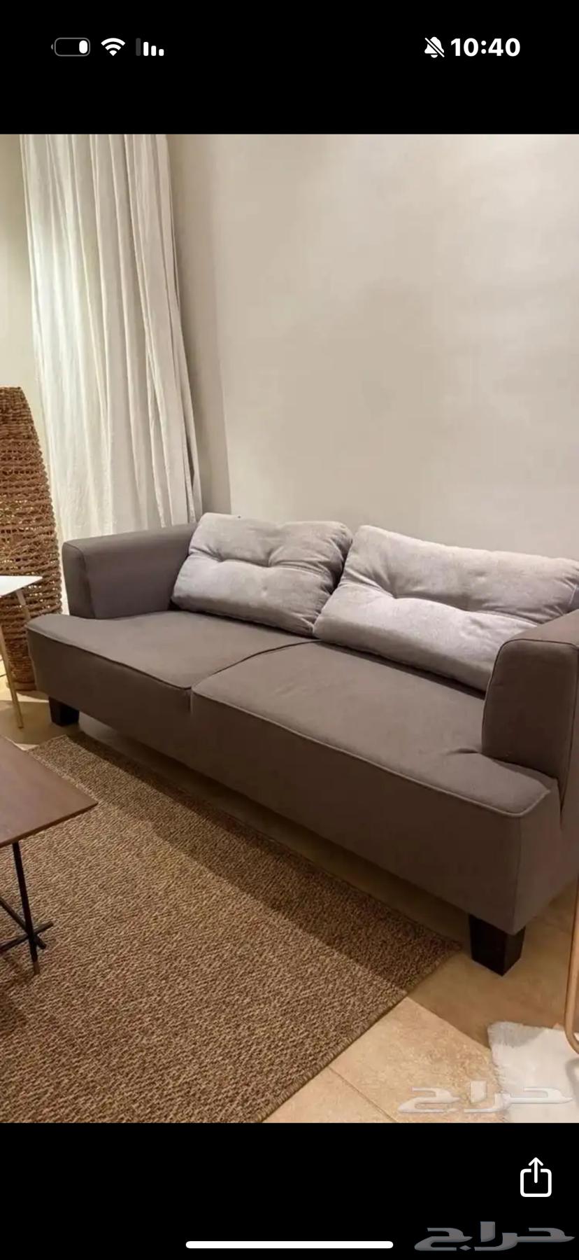 كنب ابيات64418770883585110