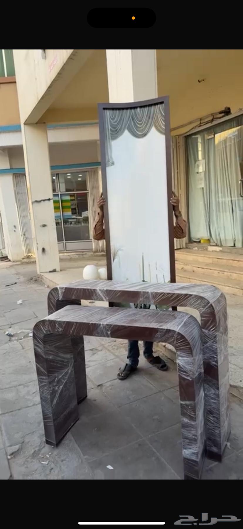 طاولات خشب64417917785219114