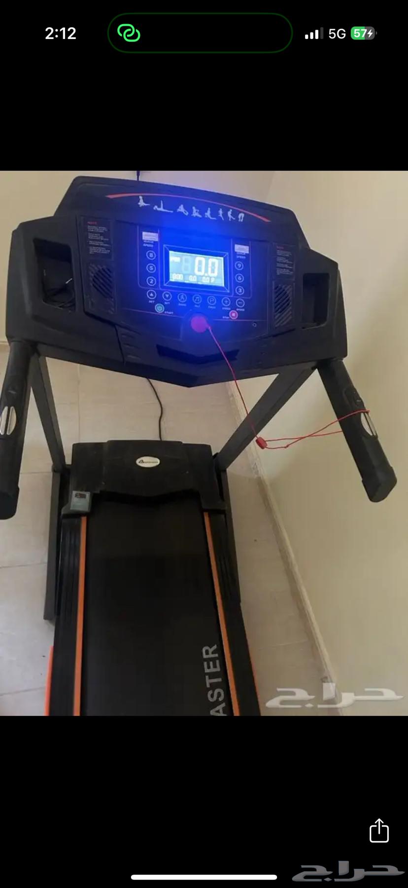 500 للبيع كأنه جديد64415222063619110