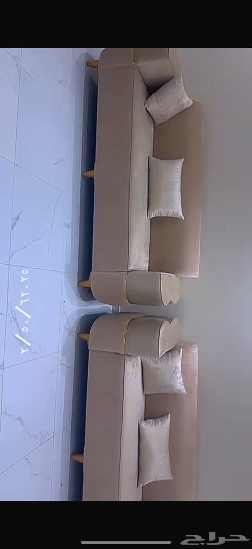 Sofa64416254434947111