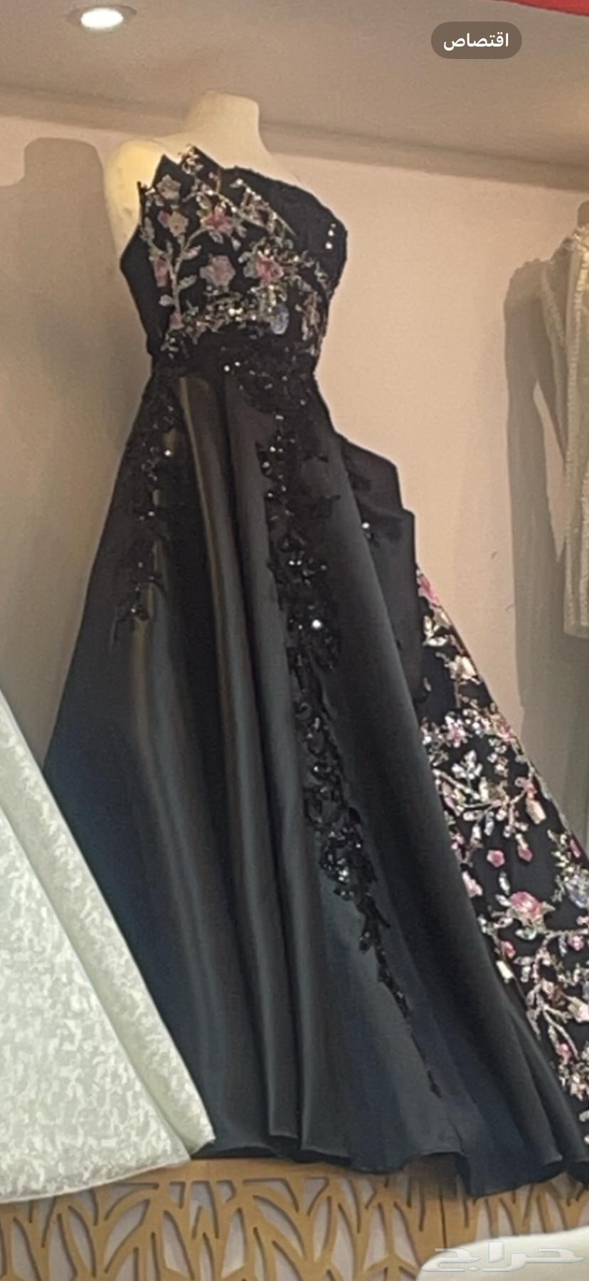 فستان سهره للبيع64416121299970111