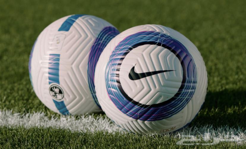 كرة الدوري الانجليزي 2024  202564416862301954113