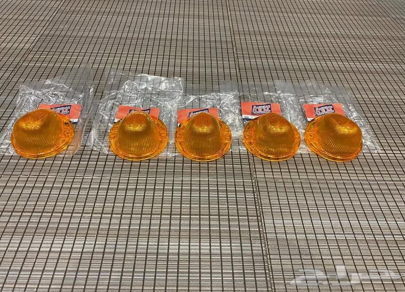 جميحيات جمس 73 الى 87 اصلي OEM64578312119041110