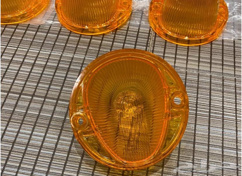 جميحيات جمس 73 الى 87 اصلي OEM64578312119041113