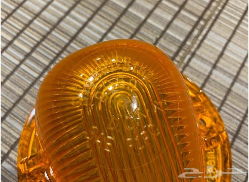 جميحيات جمس 73 الى 87 اصلي OEM64578312119041112