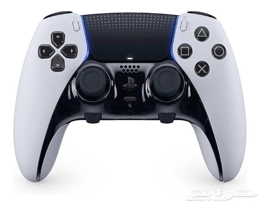 يد سوني 564412642109827110