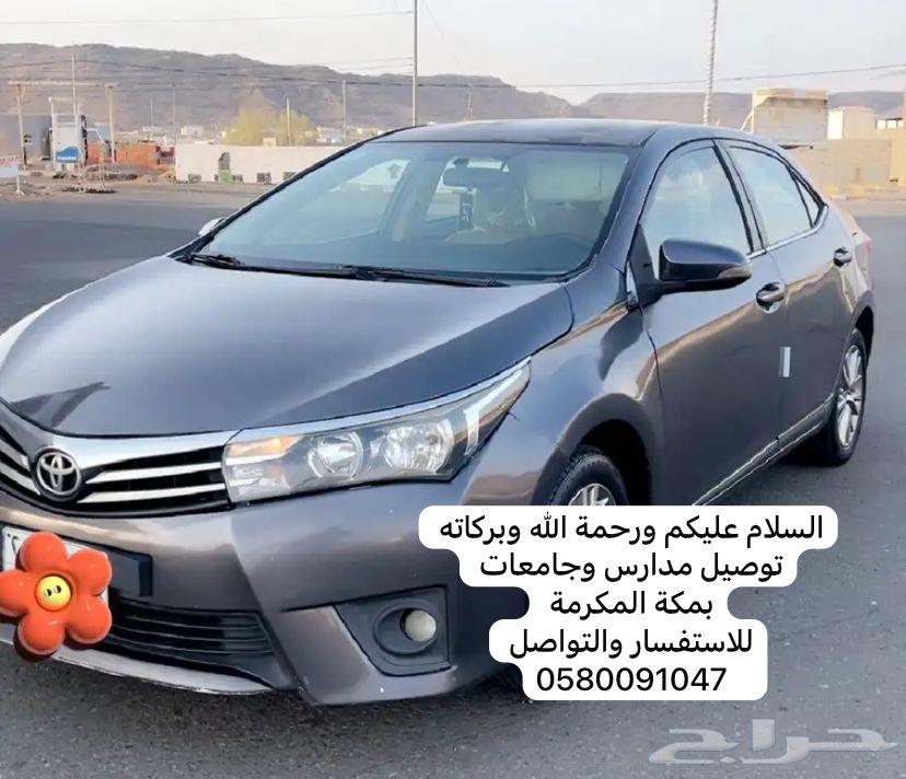 School and university delivery64582771497985110