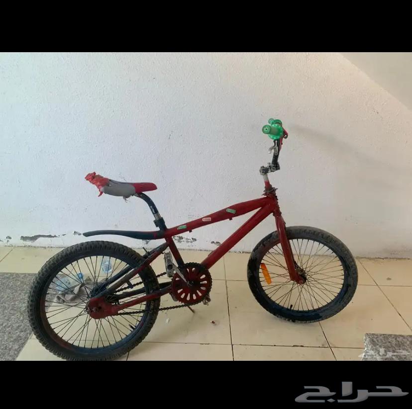 سيكل كوبرا للبيع64415154976514112