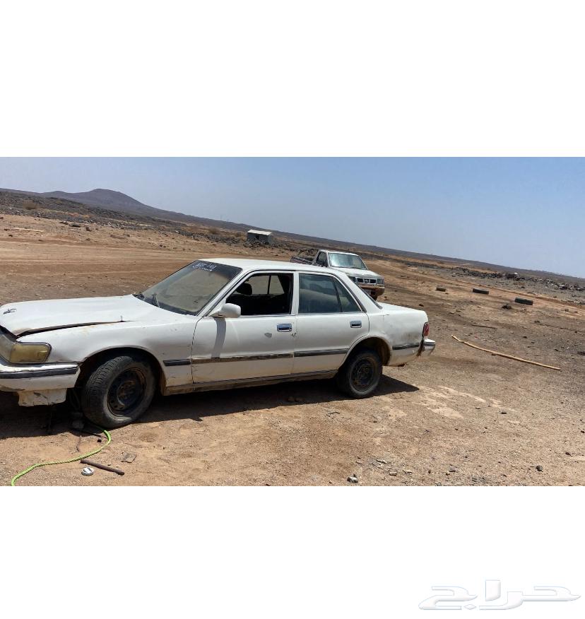 البيع كريسيده مديل 93 تشليح64414686761985110