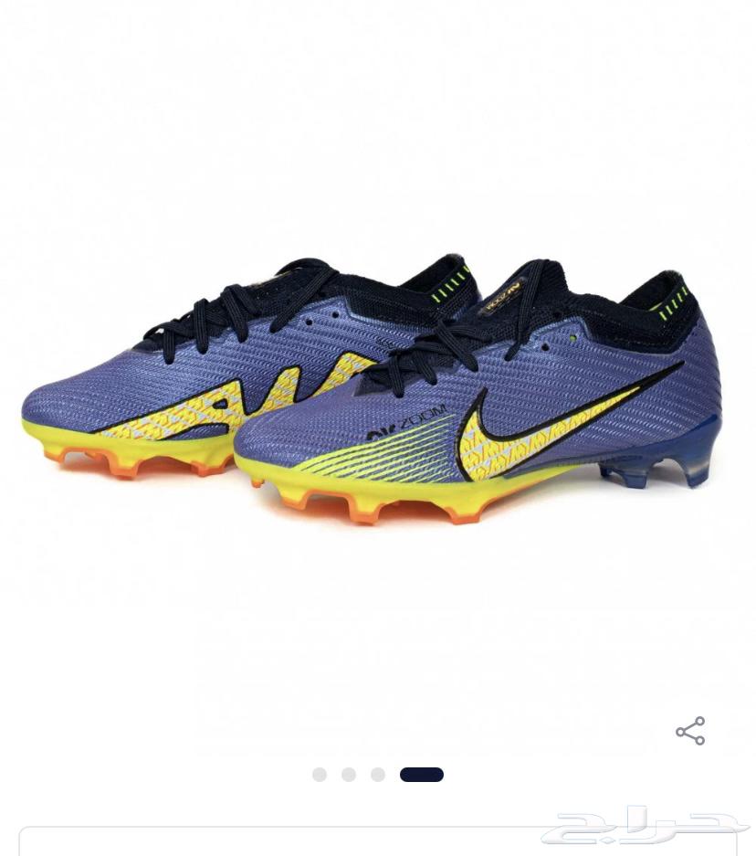 جزمه كورة رياضيه نايك64416888591490110