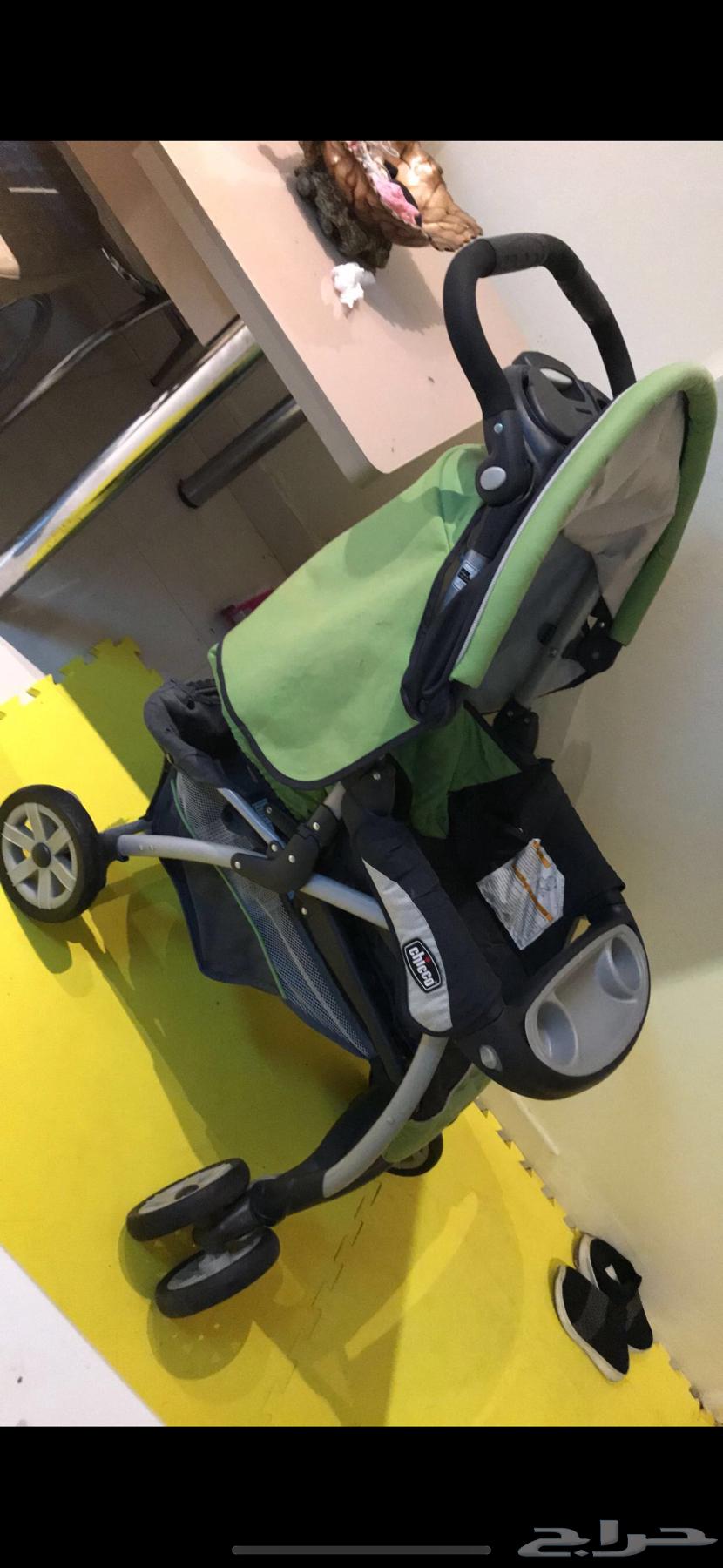 عربيه اطفال ماركه شيكو64419065051138114