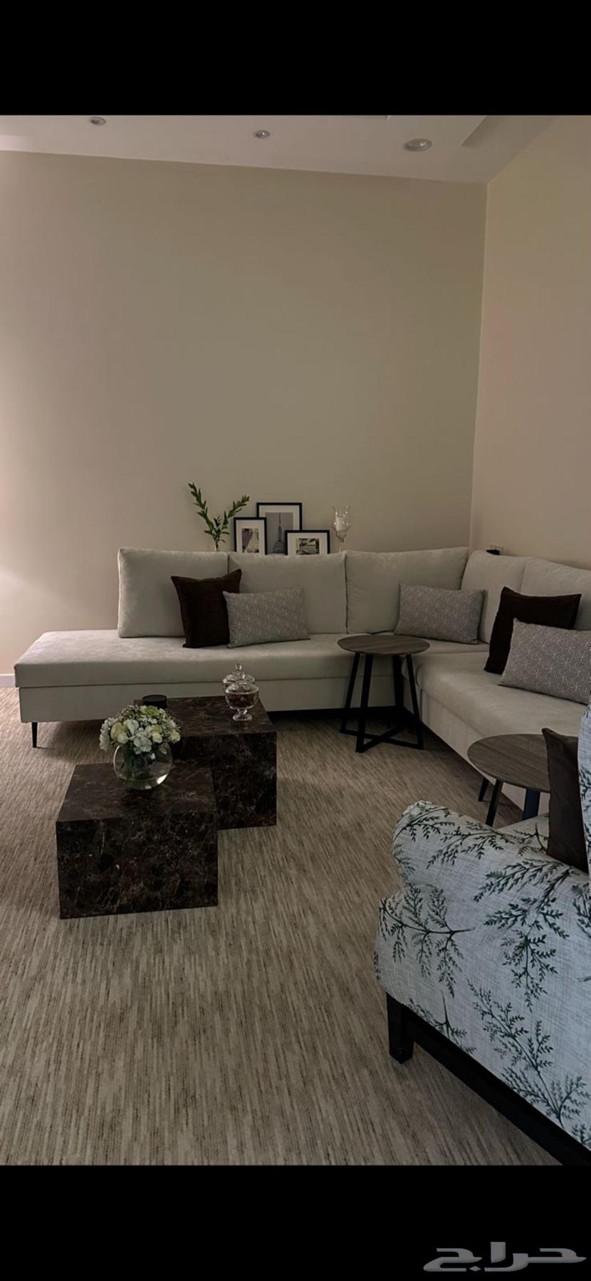 Sofa64412454671874111