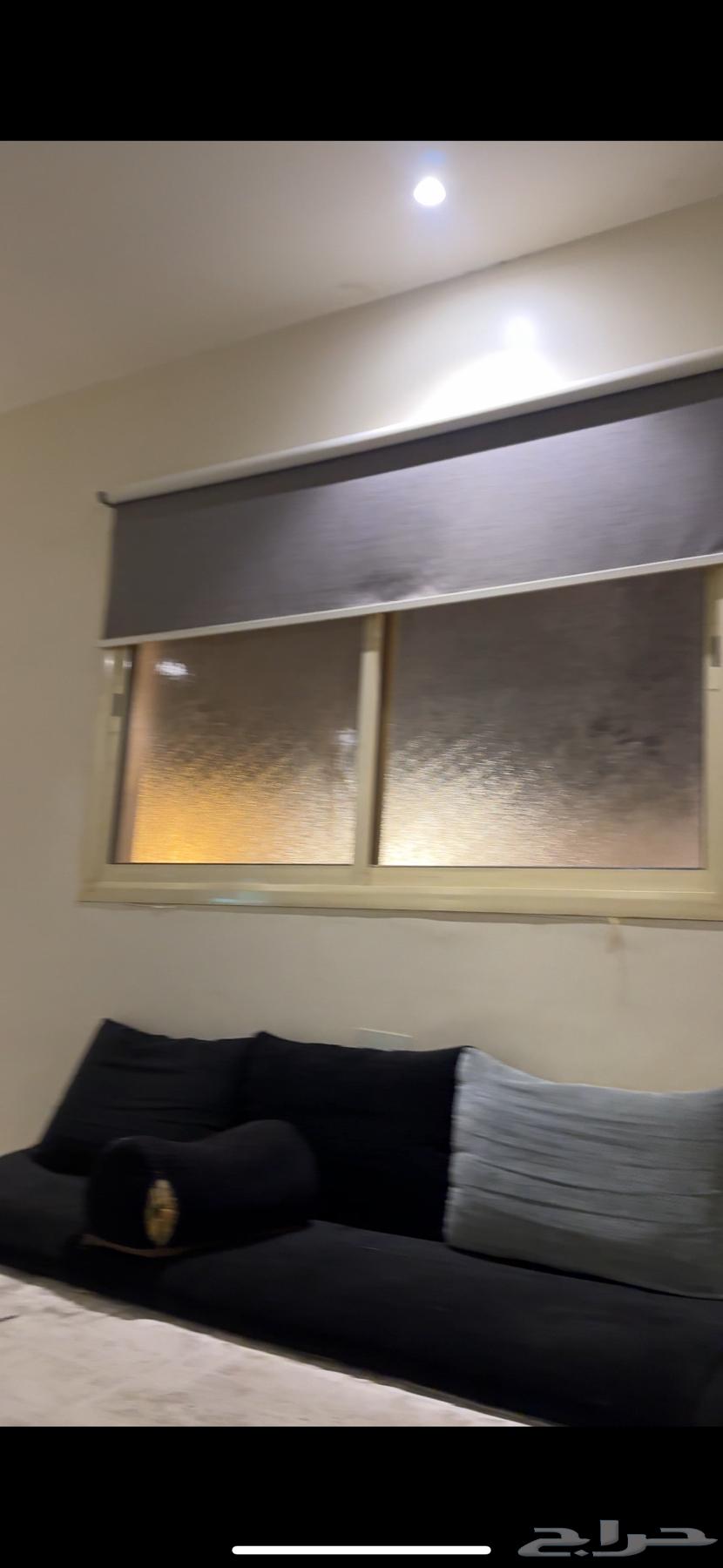 Floor seating set for sale, modest use64418472073217110