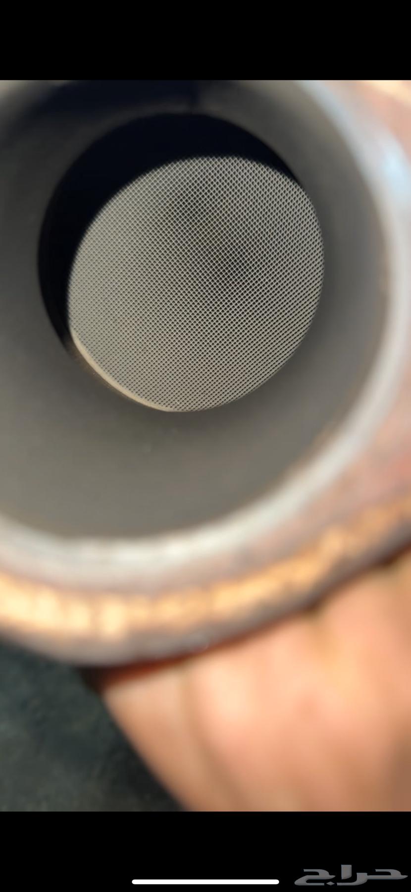 Hyundai Tucson 2015 2.0 engine local, the piston is available and very clean64577457914243112