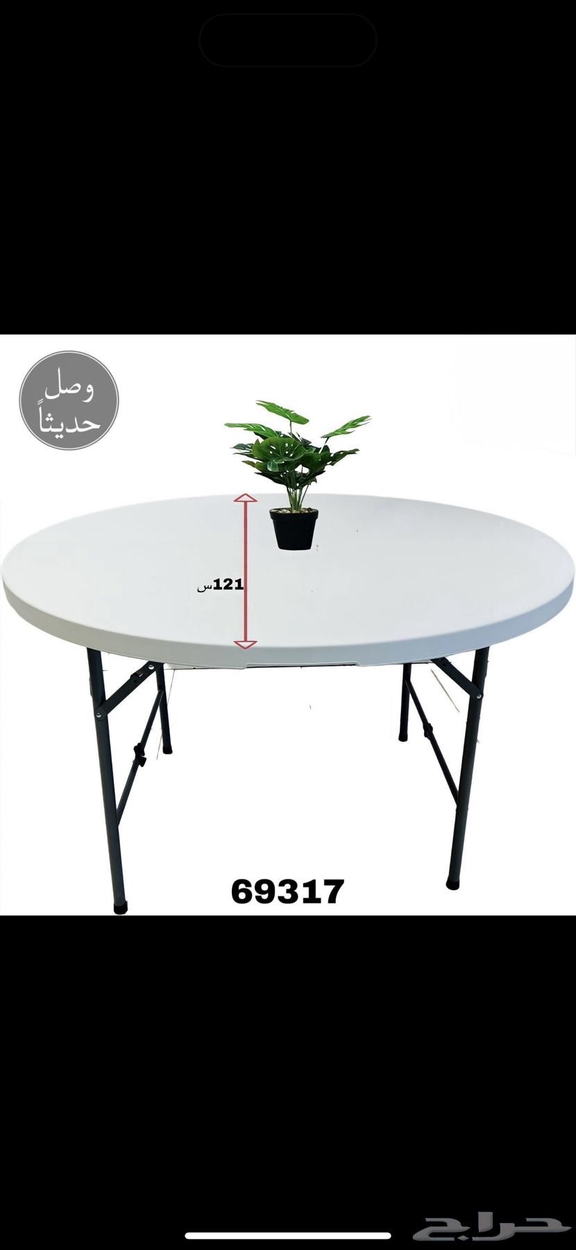 Tables64419078237315113