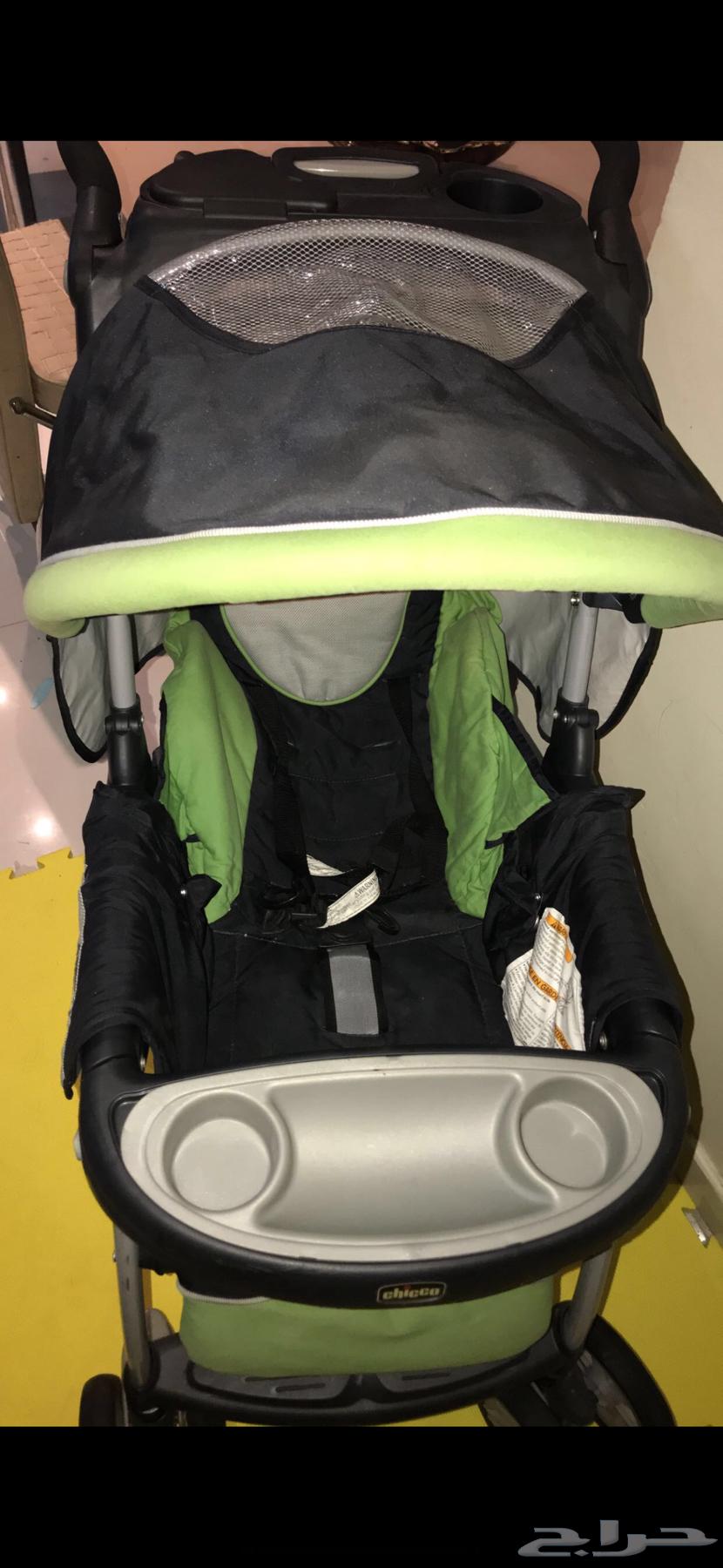 عربيه اطفال ماركه شيكو64419065051138111