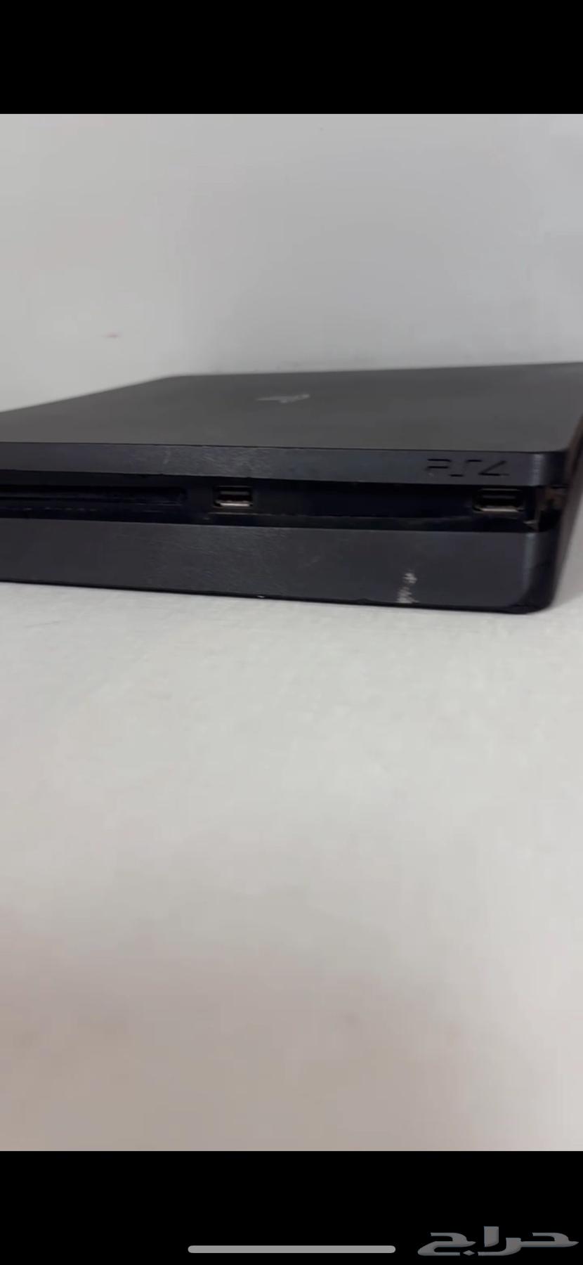 Sony 4 Clean Used with Keyboard and 32-inch Screen64417292350210111