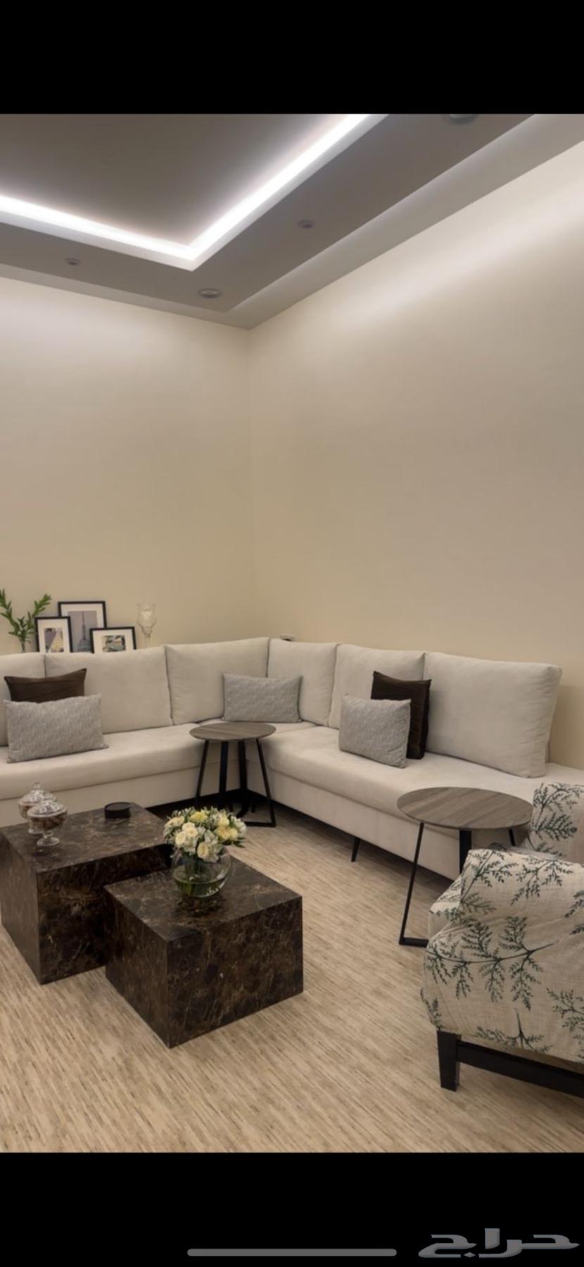 Sofa64412454671874110