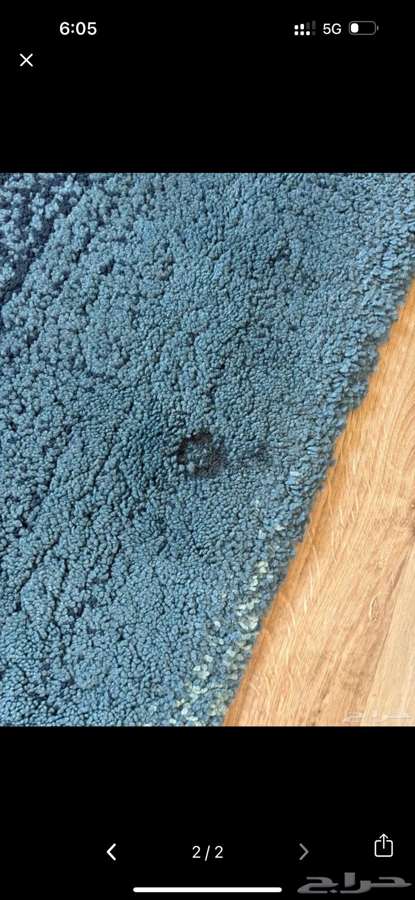 Sajjad64413274150402110