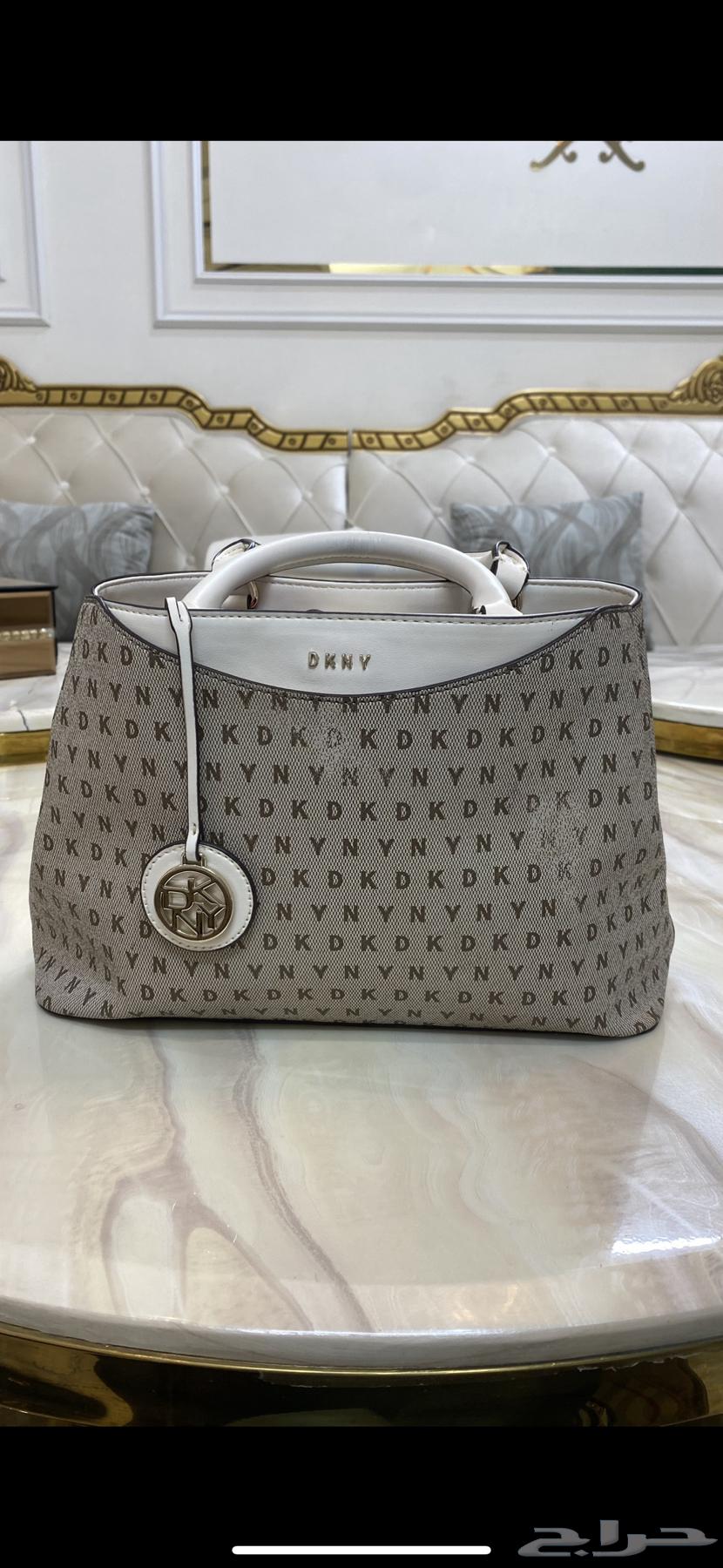 شنط نظيفه64417835417602110