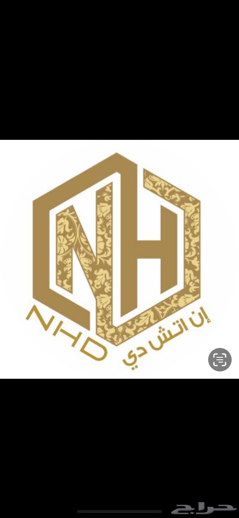 علامة تجارية مميزة للبيع أو الاستثمار64418797648898110