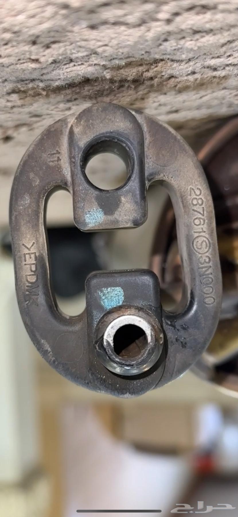 Hyundai Tucson 2015 2.0 engine local, the piston is available and very clean64577457914243114