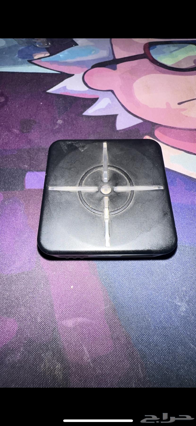 اكس ايم ماتركس للبيع64414994137347110