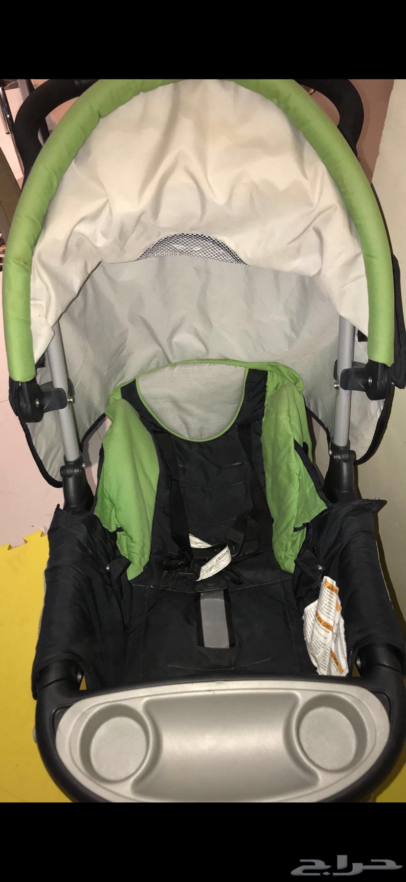 عربيه اطفال ماركه شيكو64419065051138113