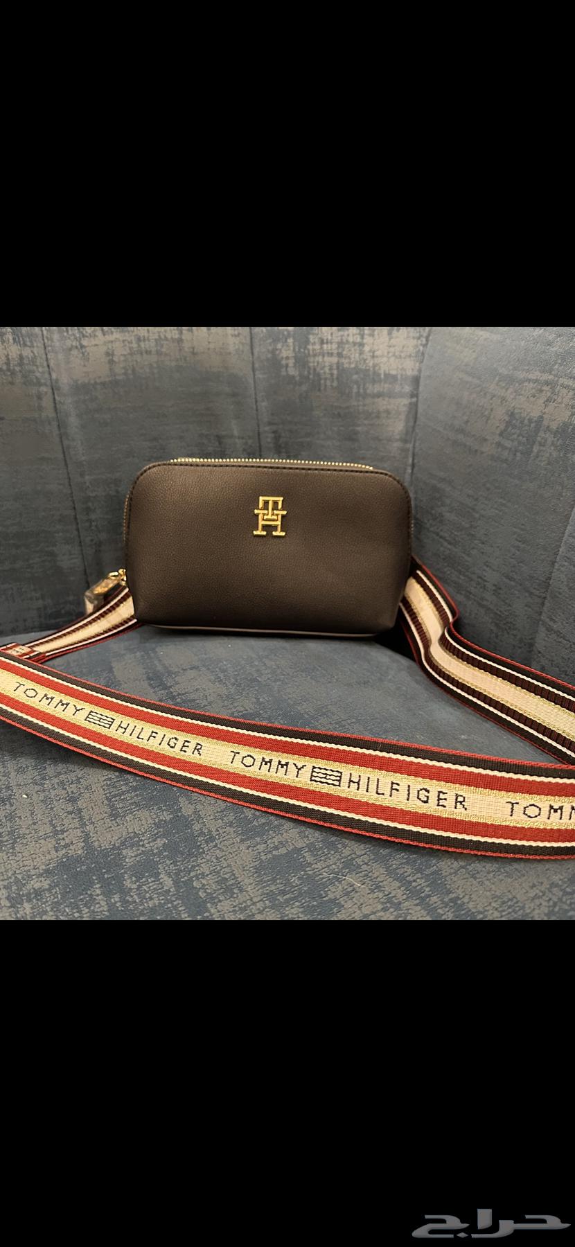 شنط ماركات اصليه للبيع64412575409538114