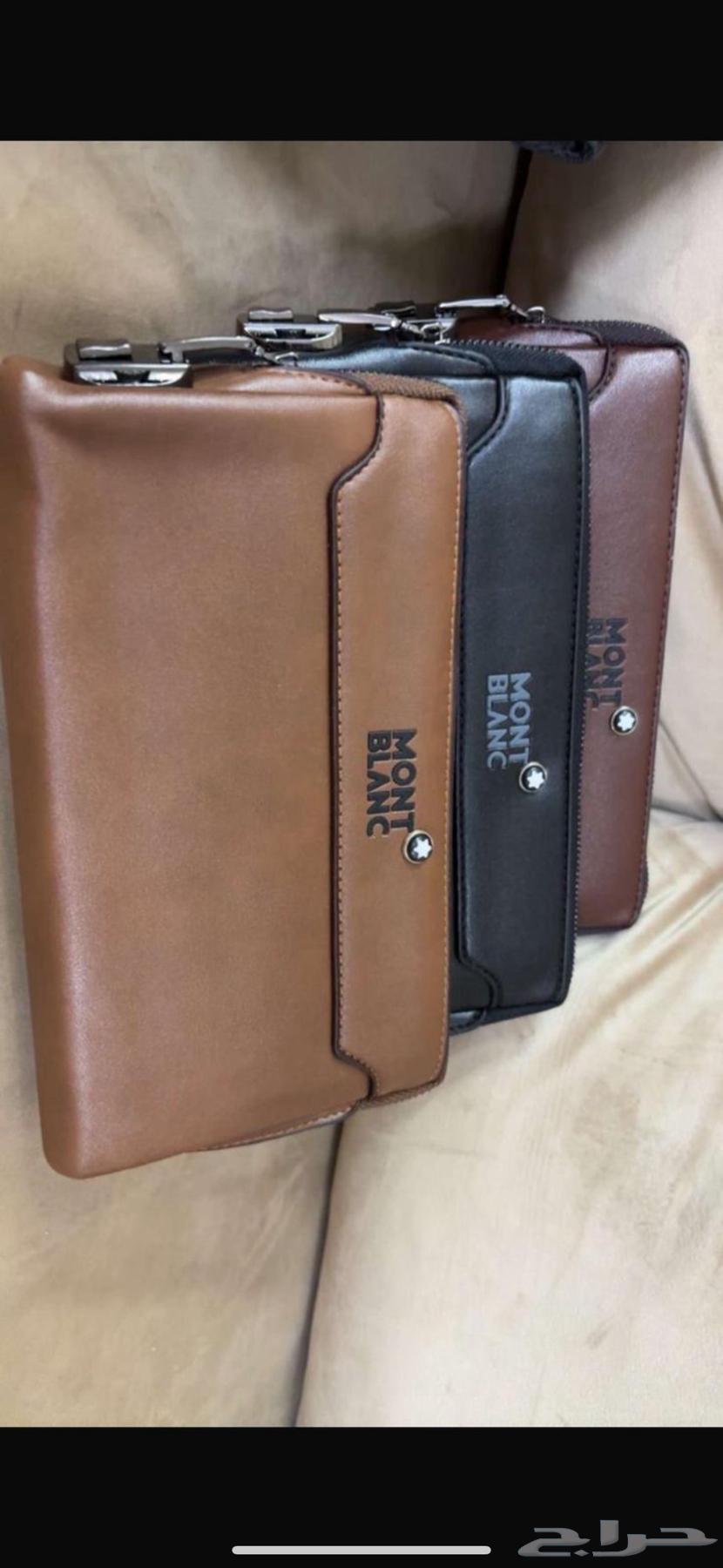 شنط للبيع64417346194562111