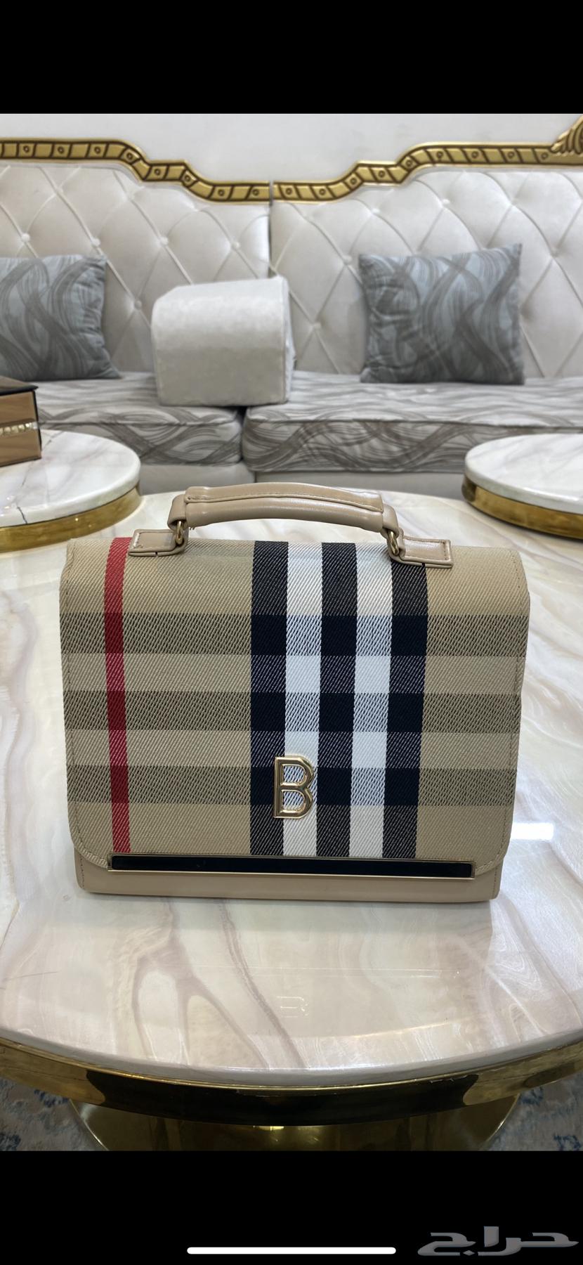 شنط نظيفه64417835417602111