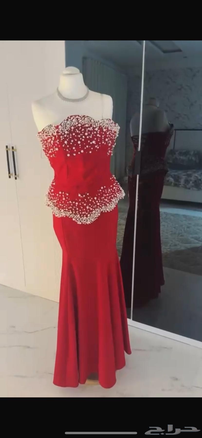فساتين زواج للبيع64413379180418110