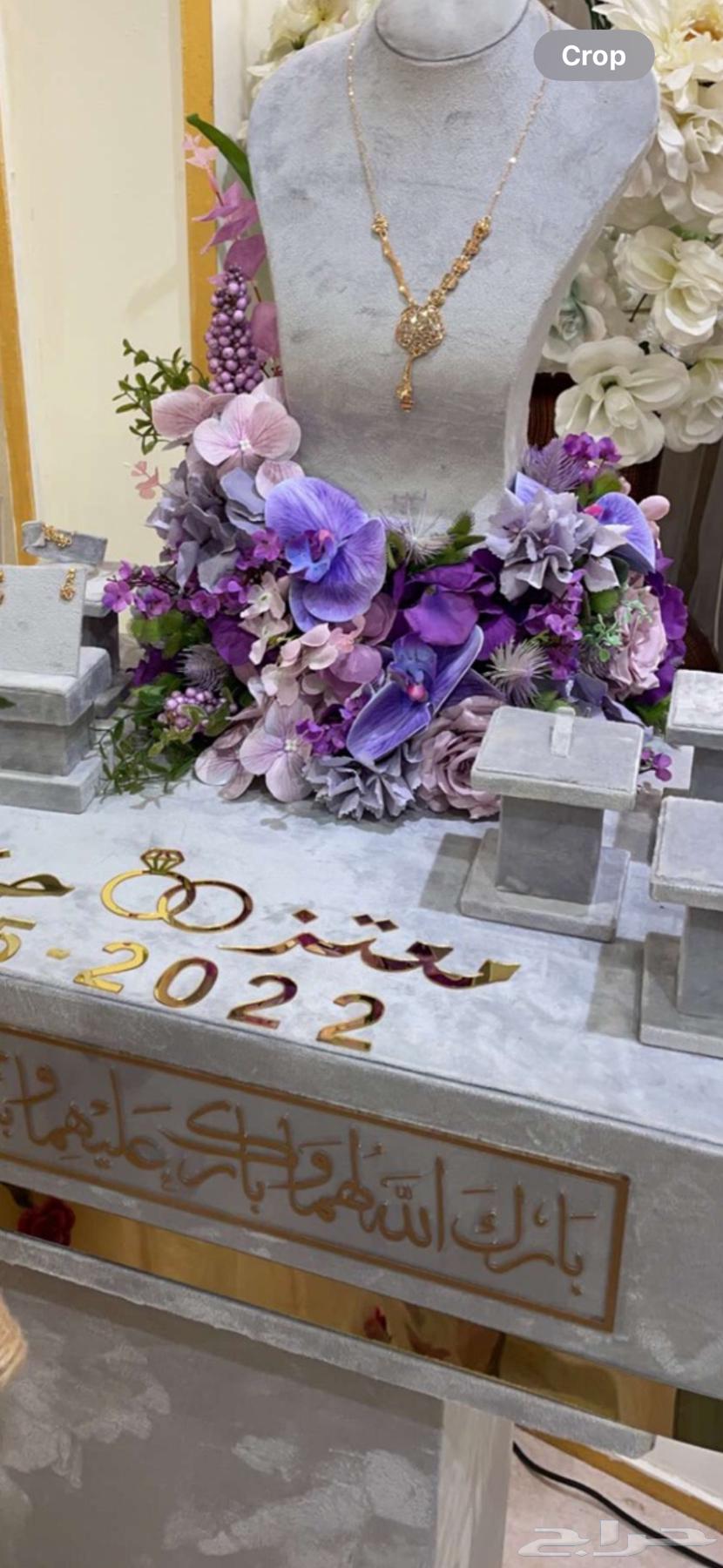 A very clean queen car at an unbeatable price64412360387715112