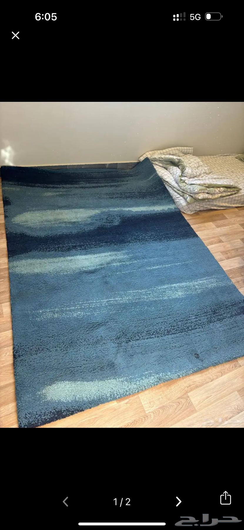 Sajjad64413274150402111