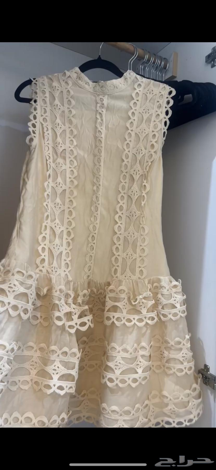 فستان محايل عسير تسليم بنفس اليوم64418187439747113