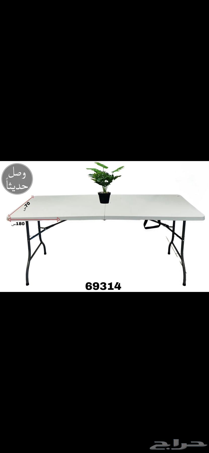 Tables64419078237315110