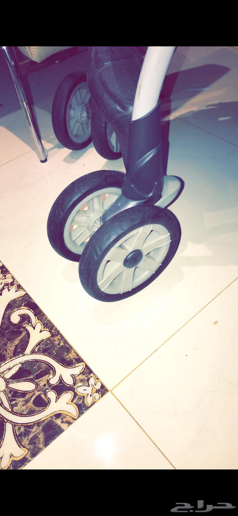 عربيه اطفال ماركه شيكو64419065051138112