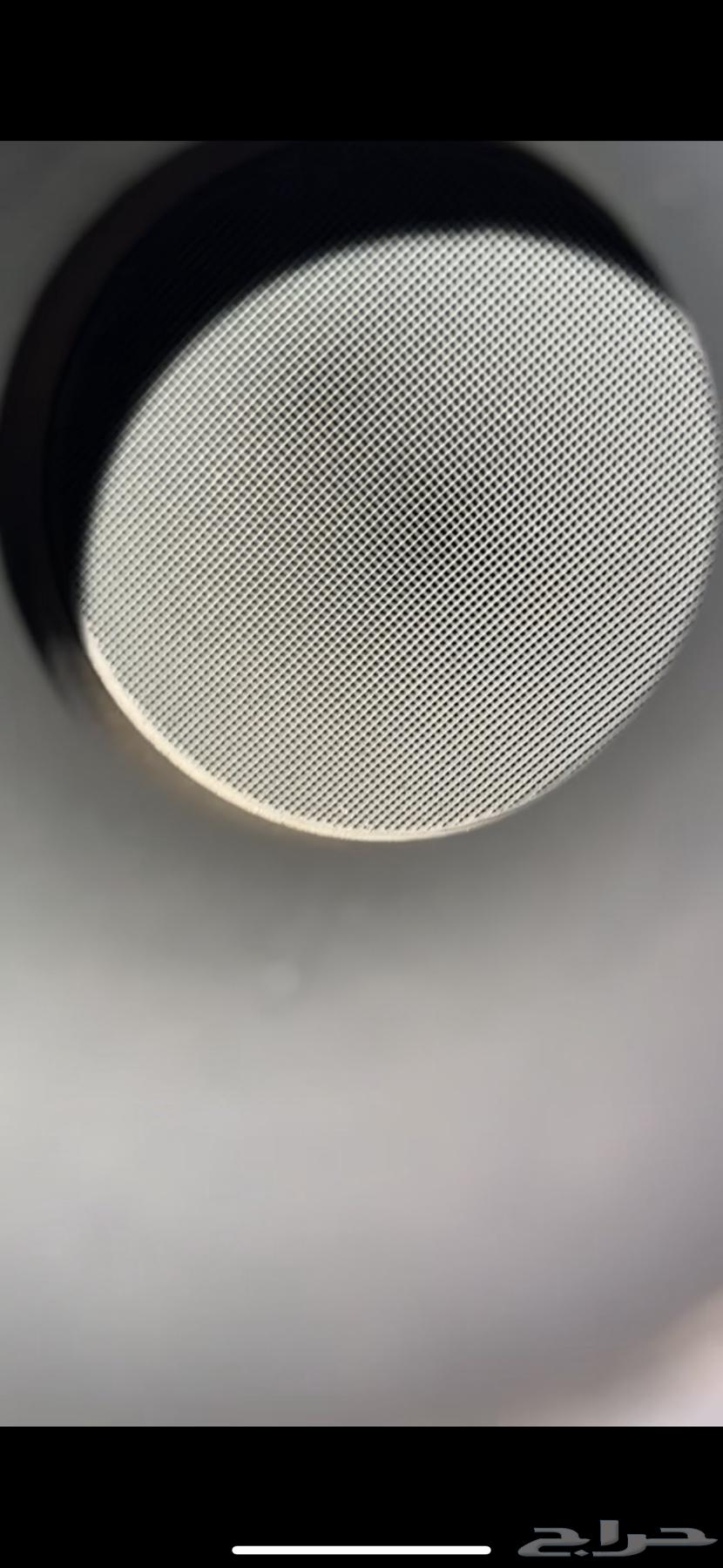 Hyundai Tucson 2015 2.0 engine local, the piston is available and very clean64577457914243111