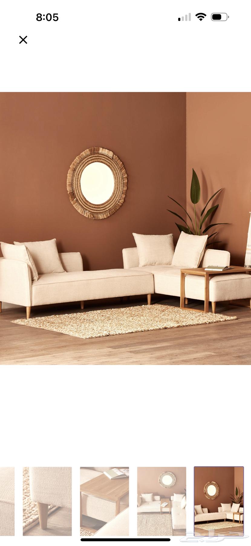 Home Centre sofa, very clean use for only one and a half years64418227764483113