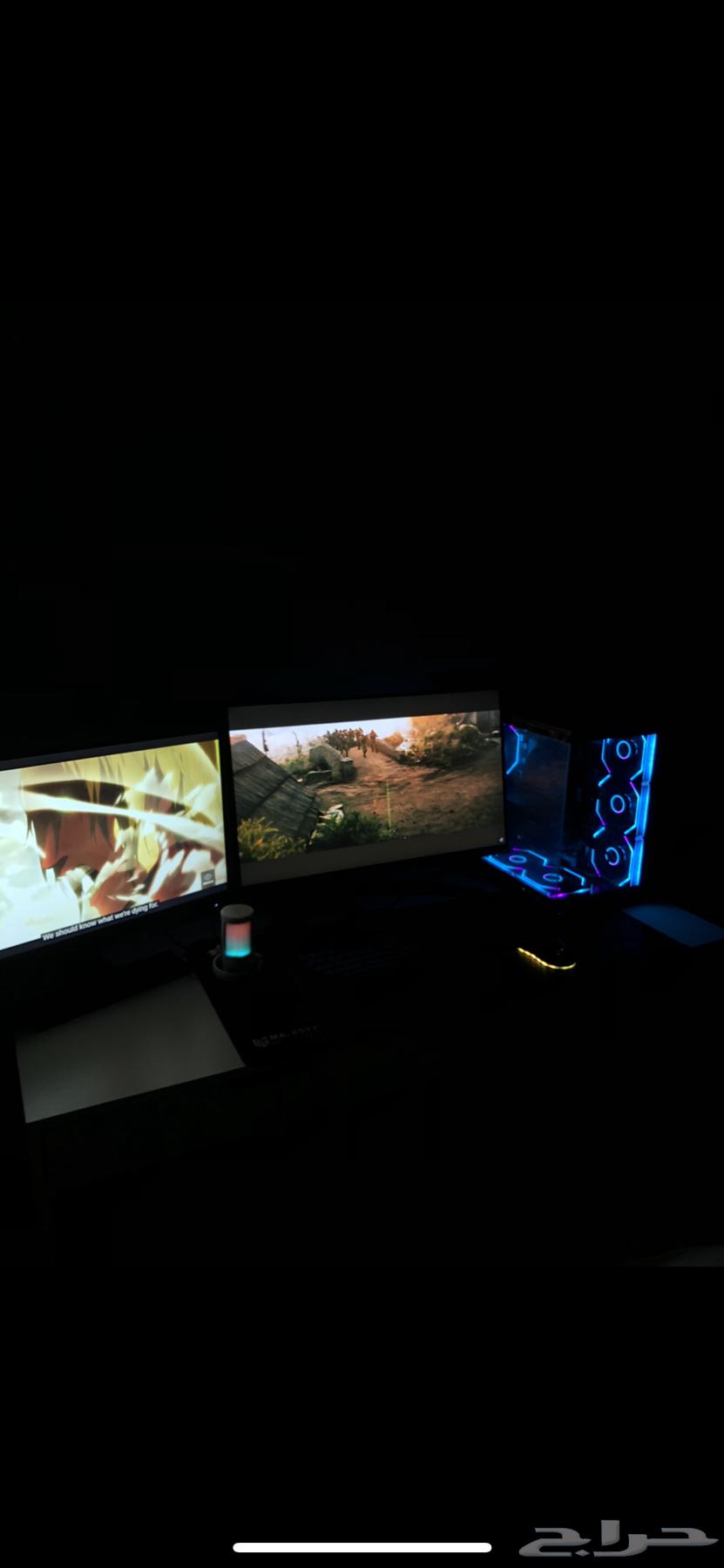 بي سي جديد للبيع مستعجل64415881470722110