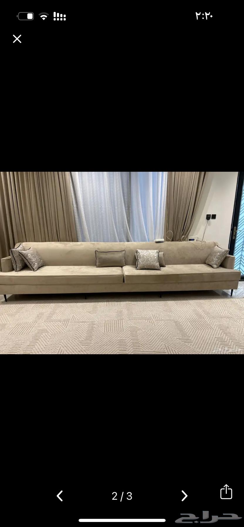 كنب64415343814273112