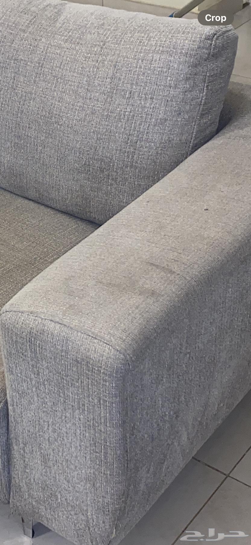 كنب مستعمل64415934752898113