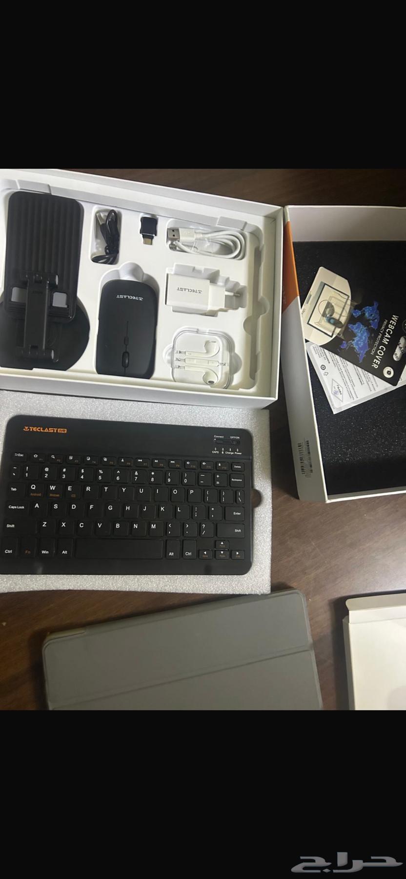 New iPad 25664417440929283111