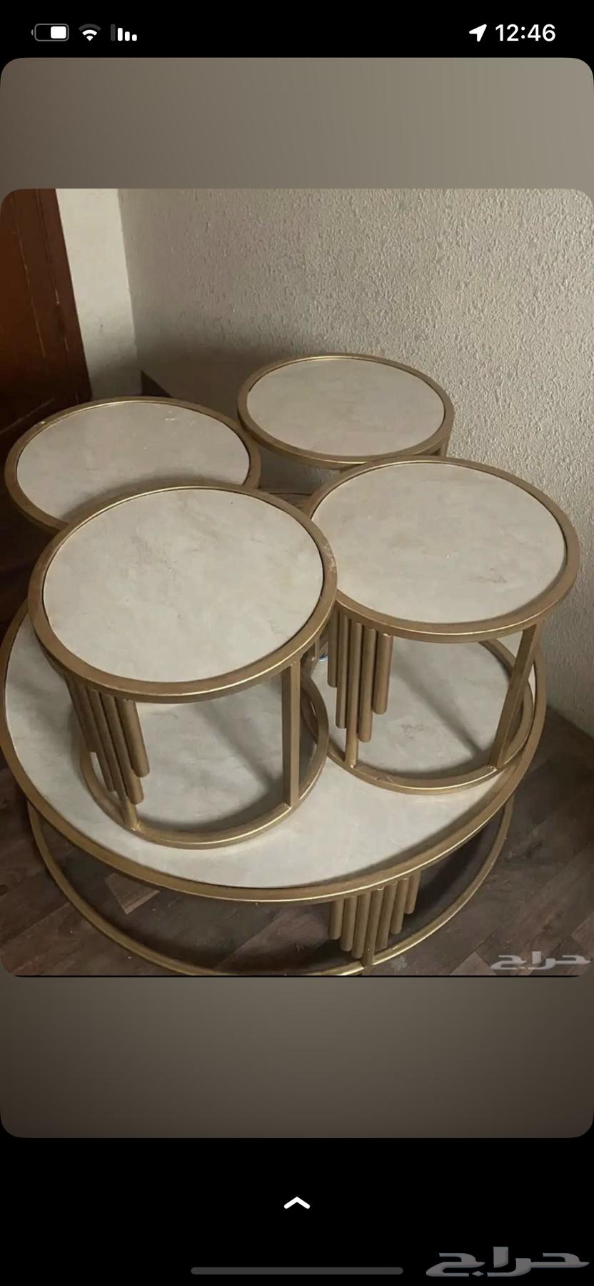 Table64414699967106110