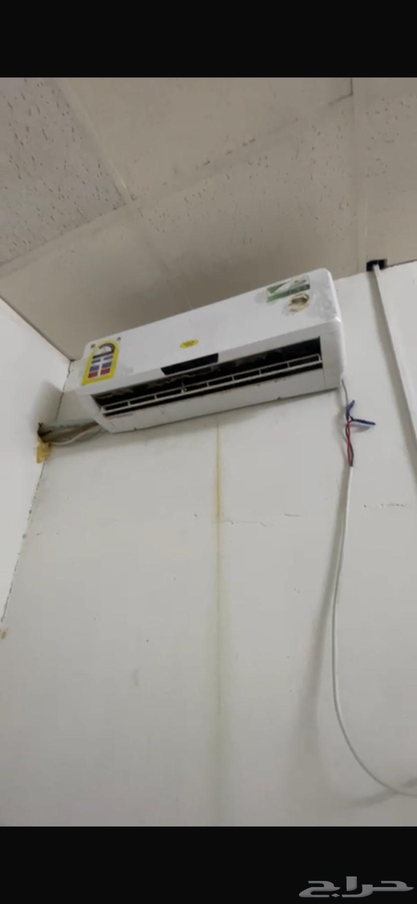 بيع اغراض مطعم64417413264257112